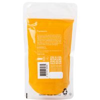 FtN Turmeric Powder 